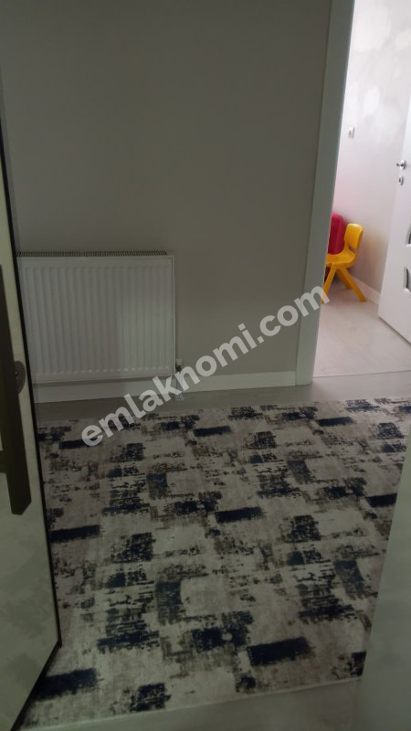 Ereğli Cumhuriyet Mahallesi Satılık 3+1 Daire - Fotoğraf 21