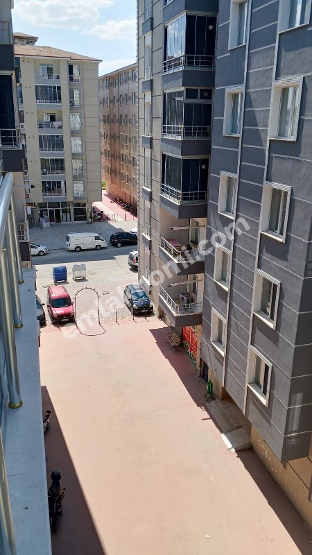 Ereğli Cumhuriyet Mahallesi Satılık 3+1 Daire - Fotoğraf 26
