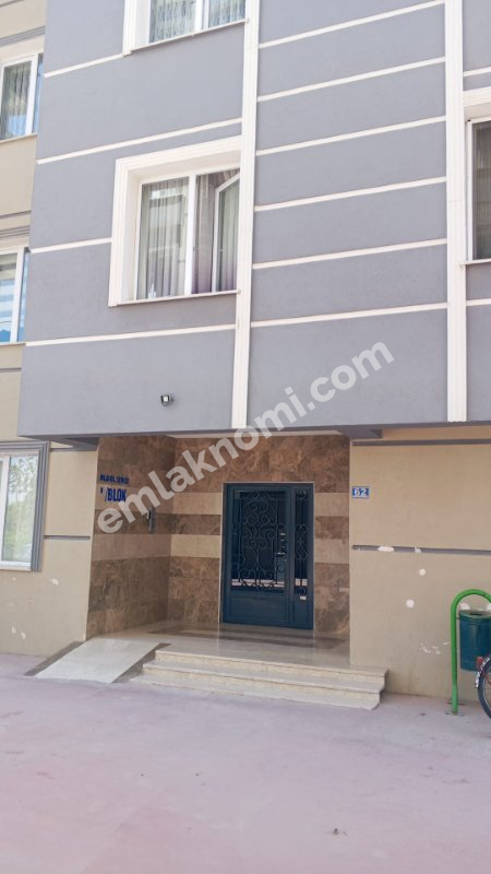 Ereğli Cumhuriyet Mahallesi Satılık 3+1 Daire - Fotoğraf 29