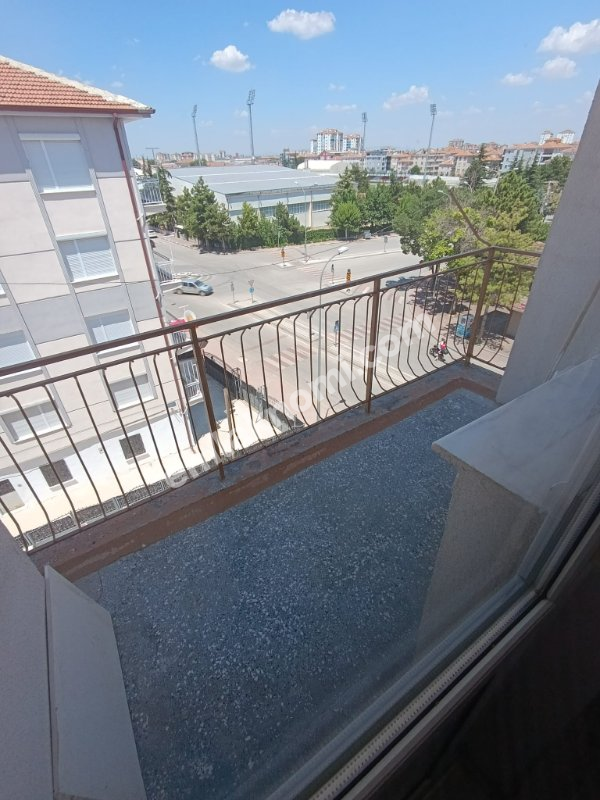 Karaman Ahiosman Mahallesi Satılık 2+1 Daire - Fotoğraf 13