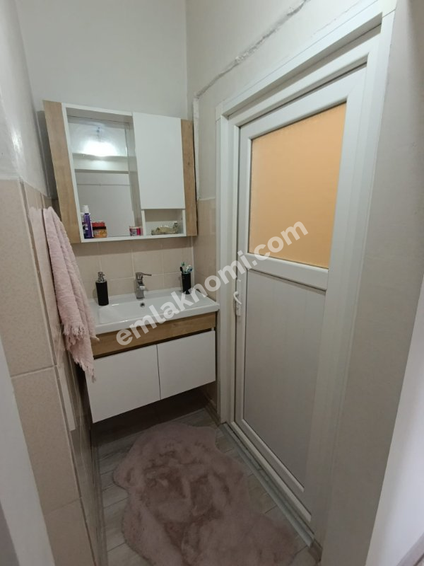 Karaman Ahiosman Mahallesi Satılık 2+1 Daire - Fotoğraf 14