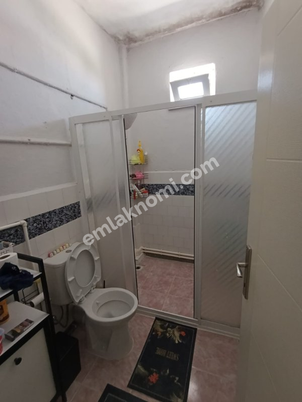 Karaman Ahiosman Mahallesi Satılık 2+1 Daire - Fotoğraf 16