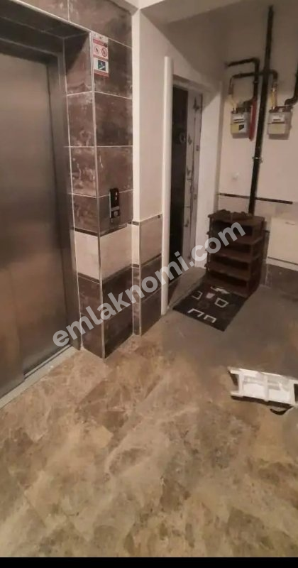 Ereğli Türbe Mahallesi Satılık 1+1 Daire