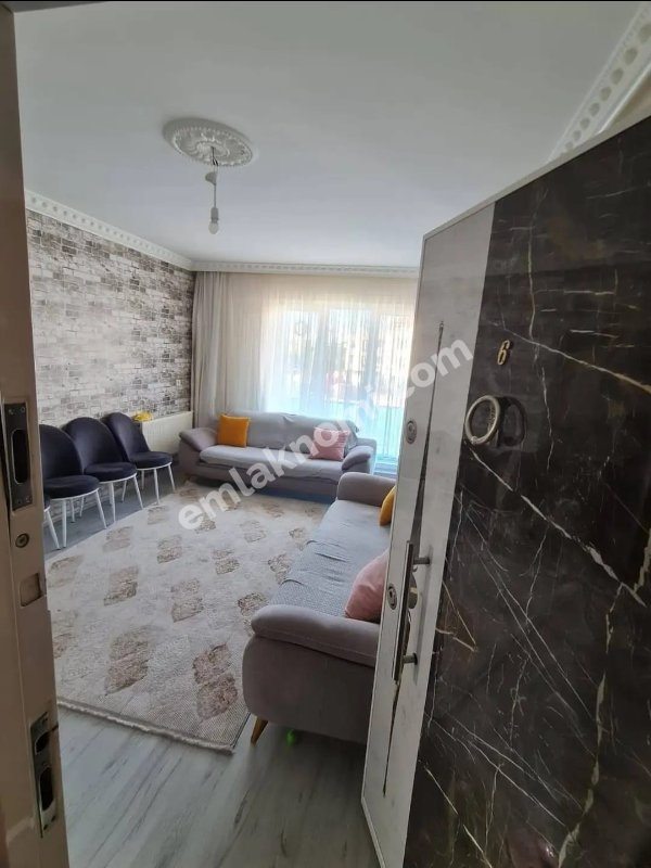 Ereğli Türbe Mahallesi Satılık 1+1 Daire - Fotoğraf 7
