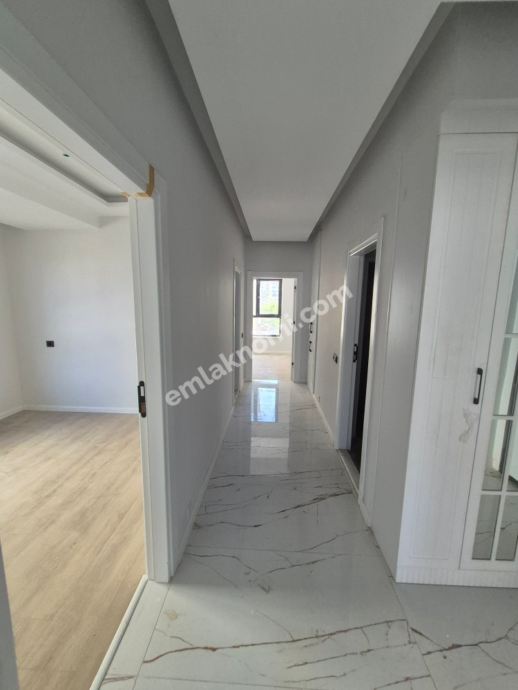 Ereğli Çömlekçi Mahallesi Kiralık 2+1 Daire - Fotoğraf 9