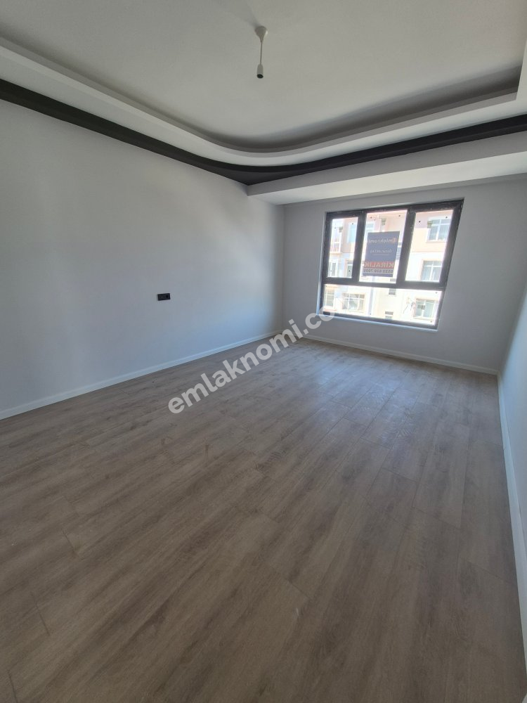 Ereğli Çömlekçi Mahallesi Kiralık 2+1 Daire - Fotoğraf 19