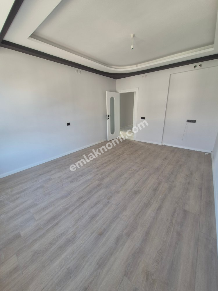 Ereğli Çömlekçi Mahallesi Kiralık 2+1 Daire - Fotoğraf 22