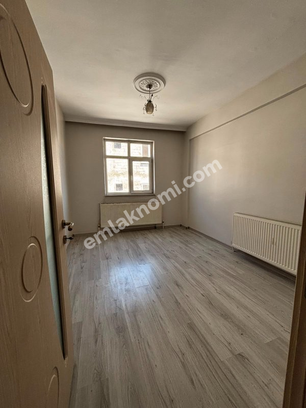 Karaman Cedit Mahallesi Satılık 2+1 Daire