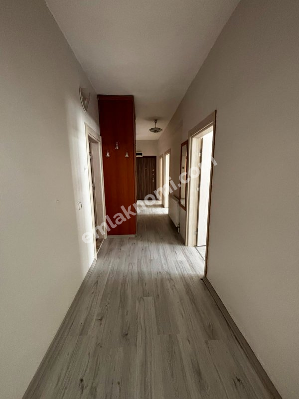 Karaman Cedit Mahallesi Satılık 2+1 Daire - Fotoğraf 5