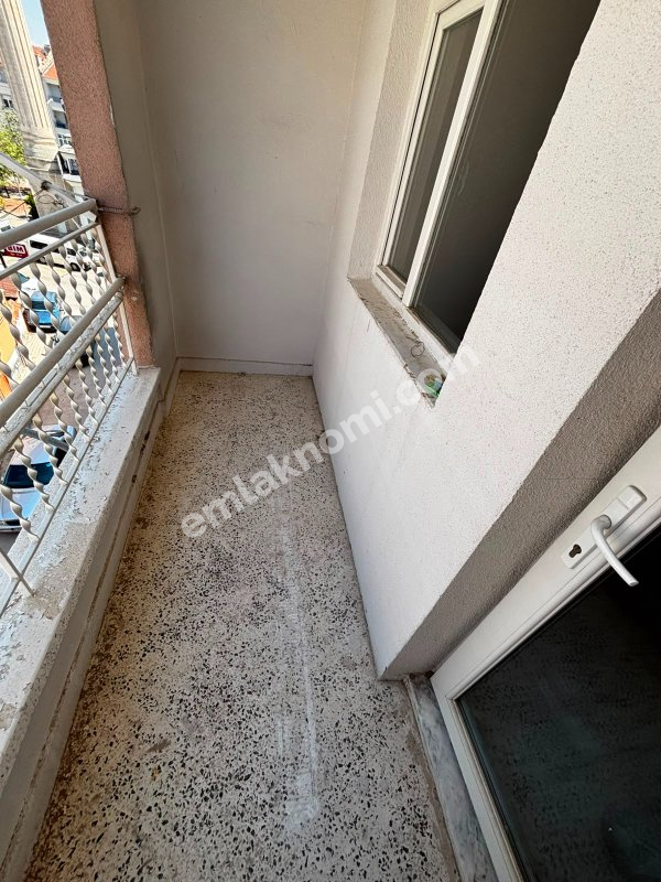 Karaman Cedit Mahallesi Satılık 2+1 Daire - Fotoğraf 6