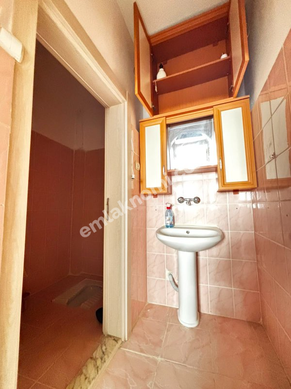 Karaman Cedit Mahallesi Satılık 2+1 Daire - Fotoğraf 7