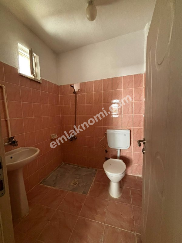 Karaman Cedit Mahallesi Satılık 2+1 Daire - Fotoğraf 8