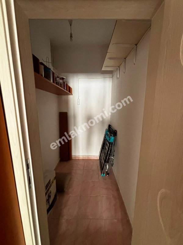 Karaman Cedit Mahallesi Satılık 2+1 Daire - Fotoğraf 9