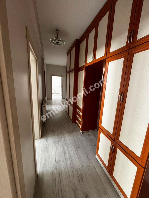 Karaman Cedit Mahallesi Satılık 2+1 Daire - Fotoğraf 10