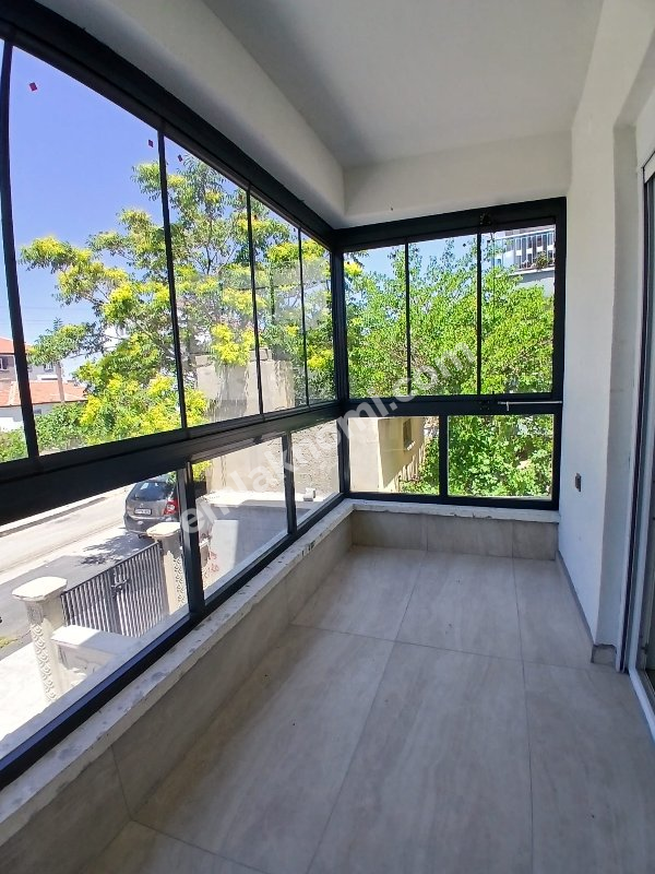 Karaman İmaret Mahallesi Satılık 4+1 Daire - Fotoğraf 3