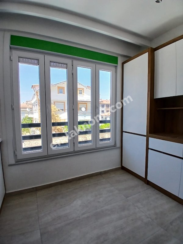 Karaman İmaret Mahallesi Satılık 4+1 Daire - Fotoğraf 6