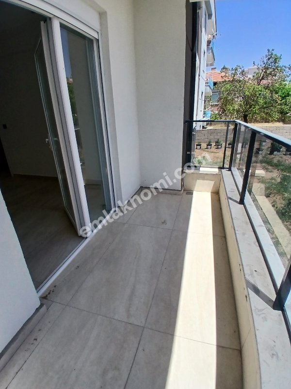 Karaman İmaret Mahallesi Satılık 4+1 Daire - Fotoğraf 8