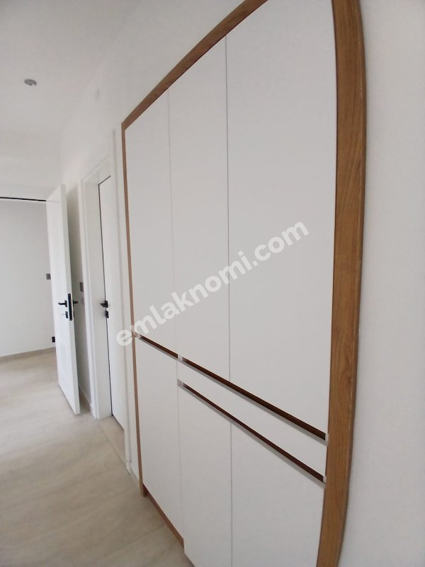 Karaman İmaret Mahallesi Satılık 4+1 Daire - Fotoğraf 9