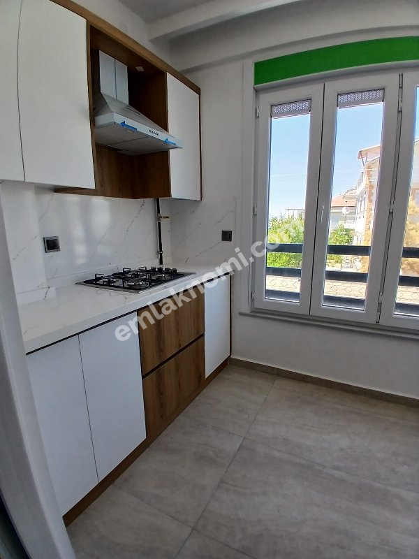 Karaman İmaret Mahallesi Satılık 4+1 Daire - Fotoğraf 10
