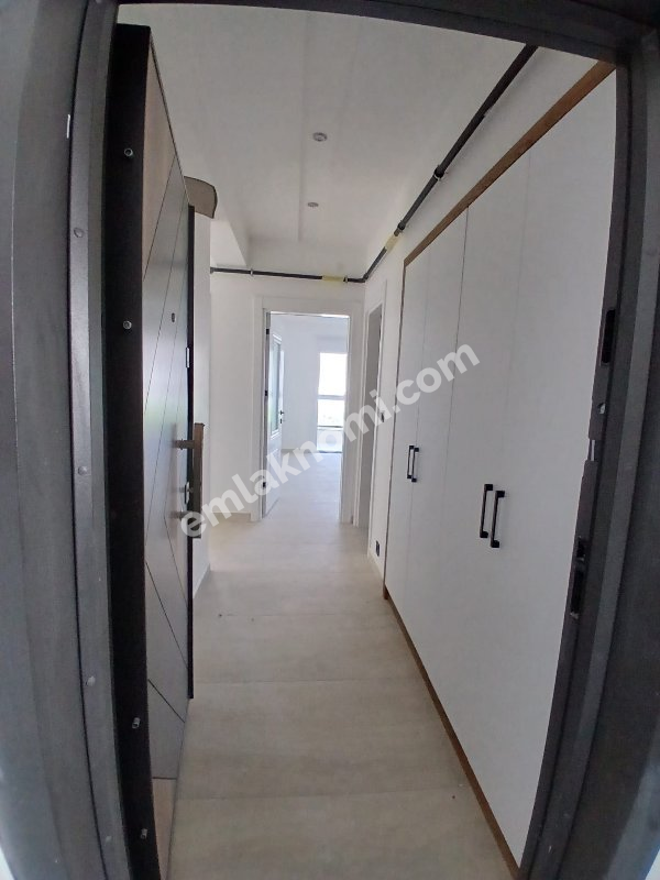 Karaman İmaret Mahallesi Satılık 4+1 Daire - Fotoğraf 11