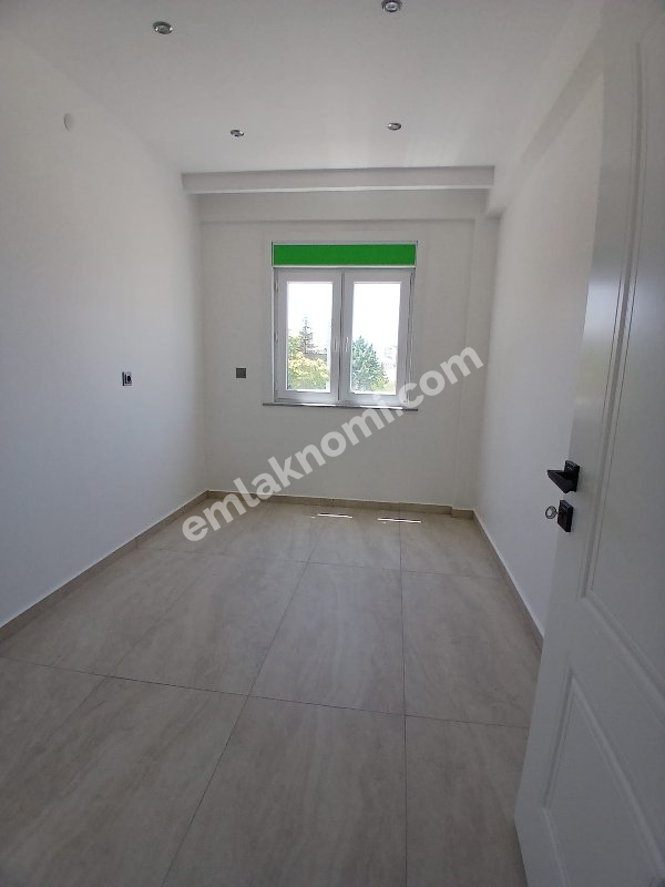 Karaman İmaret Mahallesi Satılık 4+1 Daire - Fotoğraf 12