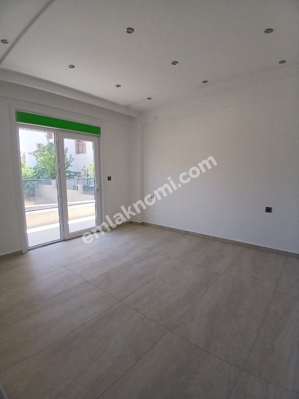 Karaman İmaret Mahallesi Satılık 4+1 Daire - Fotoğraf 13
