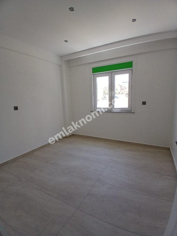 Karaman İmaret Mahallesi Satılık 4+1 Daire - Fotoğraf 14