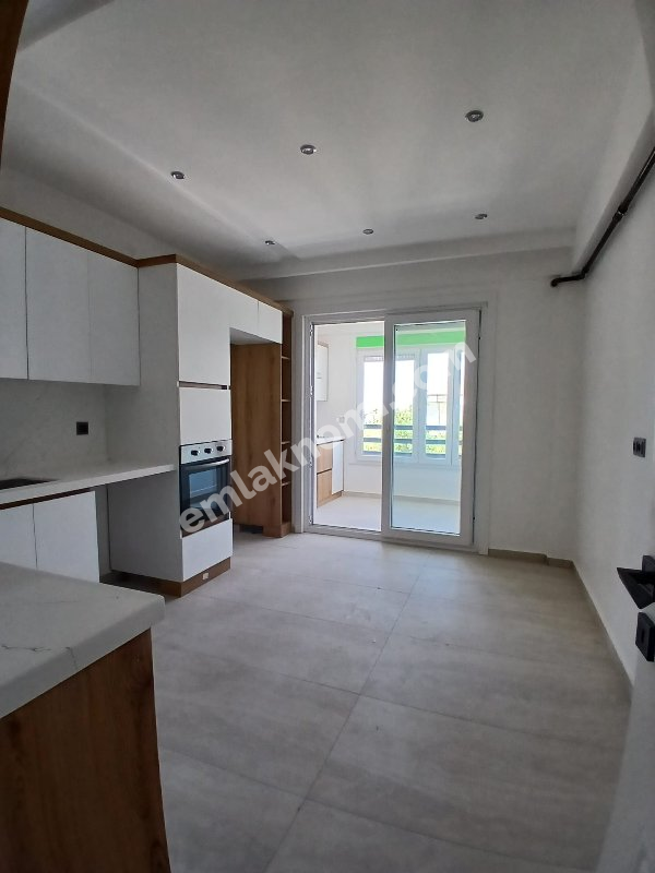 Karaman İmaret Mahallesi Satılık 4+1 Daire - Fotoğraf 15