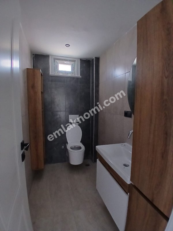 Karaman İmaret Mahallesi Satılık 4+1 Daire - Fotoğraf 18