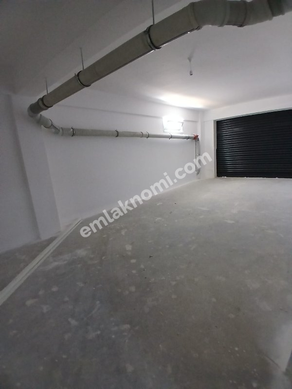 Karaman İmaret Mahallesi Satılık 4+1 Daire - Fotoğraf 21