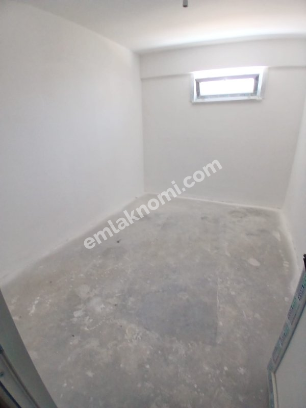 Karaman İmaret Mahallesi Satılık 4+1 Daire - Fotoğraf 22