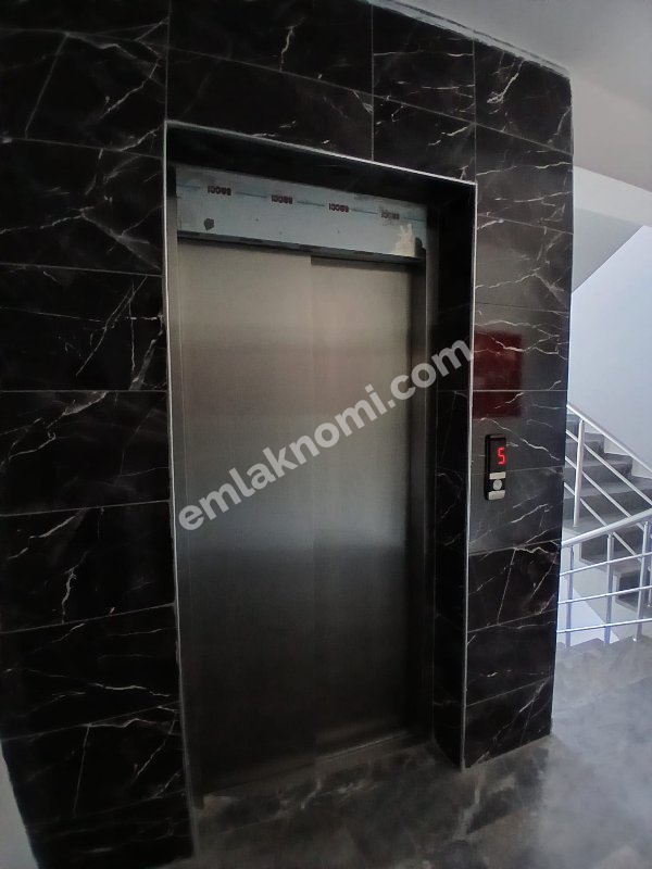 Karaman İmaret Mahallesi Satılık 4+1 Daire