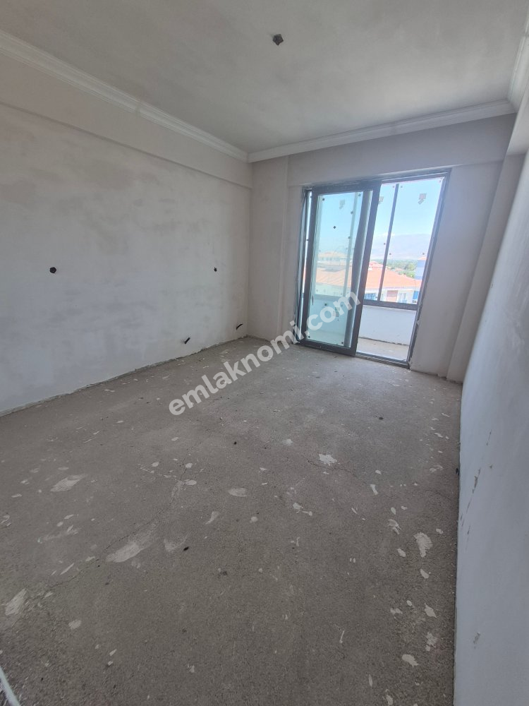Ereğli Talatpaşa Mahallesi Satılık 3+1 Daire