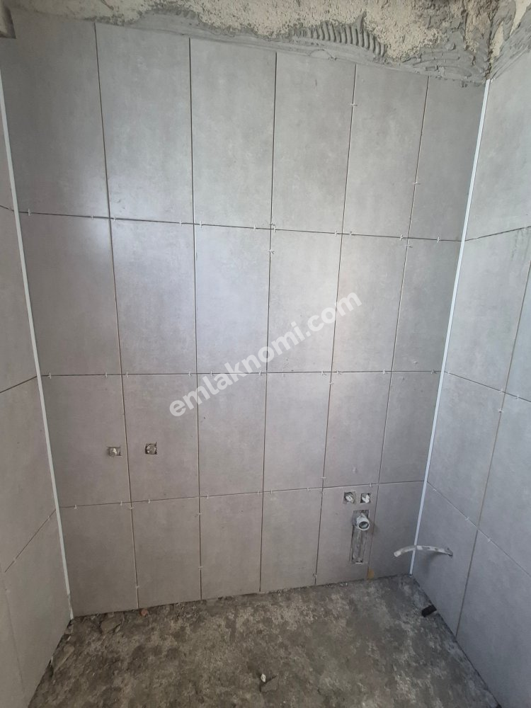 Ereğli Talatpaşa Mahallesi Satılık 3+1 Daire - Fotoğraf 2