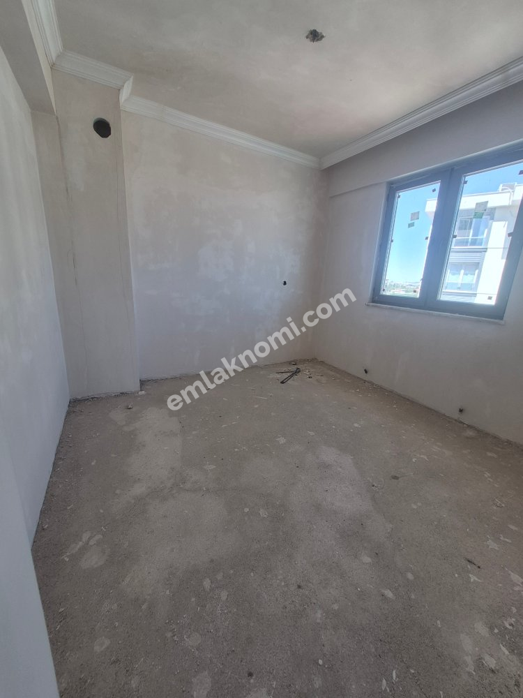 Ereğli Talatpaşa Mahallesi Satılık 3+1 Daire - Fotoğraf 5