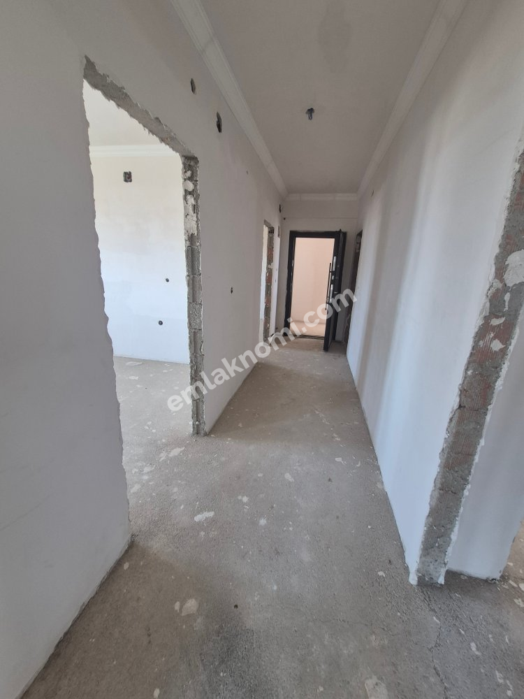 Ereğli Talatpaşa Mahallesi Satılık 3+1 Daire - Fotoğraf 6
