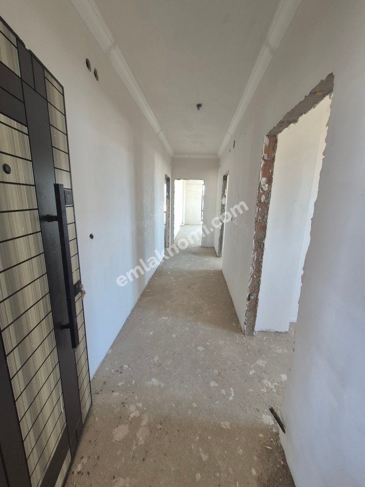 Ereğli Talatpaşa Mahallesi Satılık 3+1 Daire - Fotoğraf 7