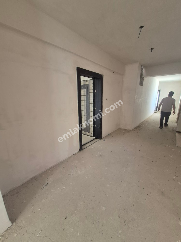 Ereğli Talatpaşa Mahallesi Satılık 3+1 Daire - Fotoğraf 8