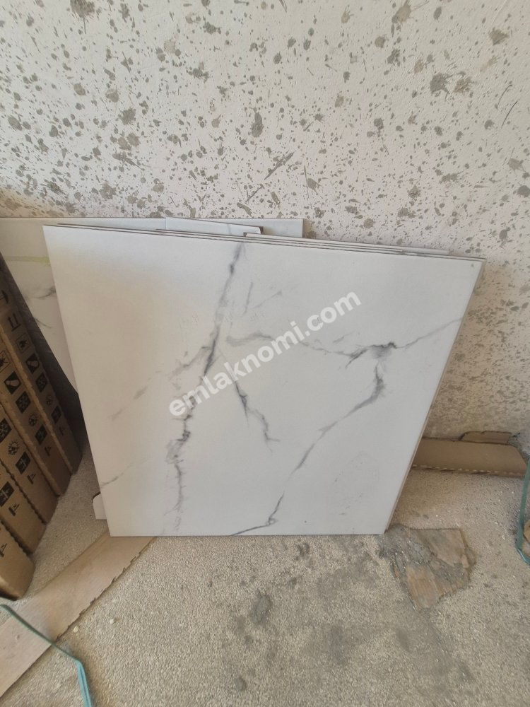 Ereğli Talatpaşa Mahallesi Satılık 3+1 Daire - Fotoğraf 13