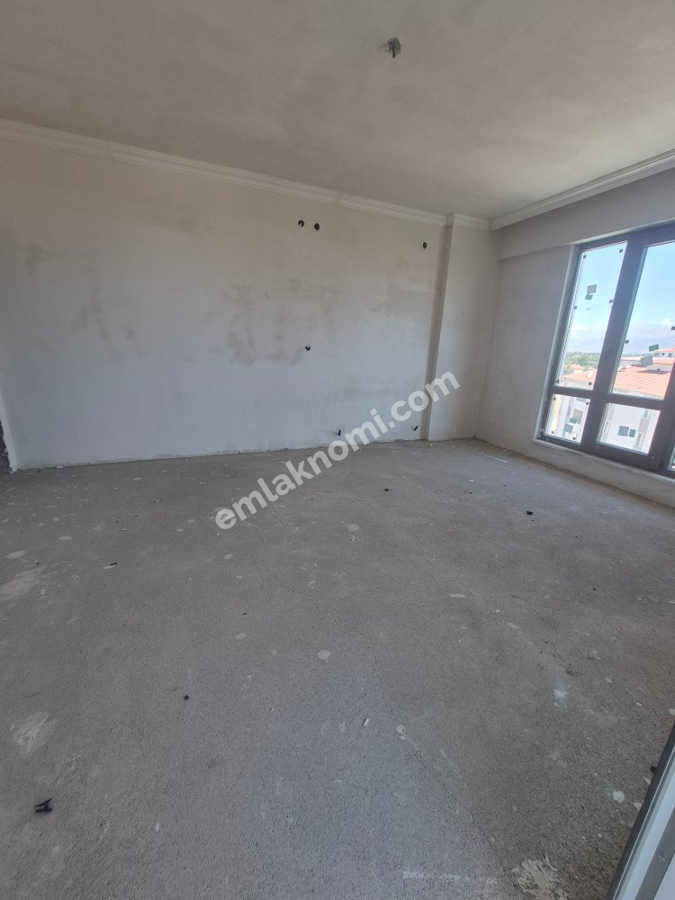 Ereğli Talatpaşa Mahallesi Satılık 3+1 Daire - Fotoğraf 16