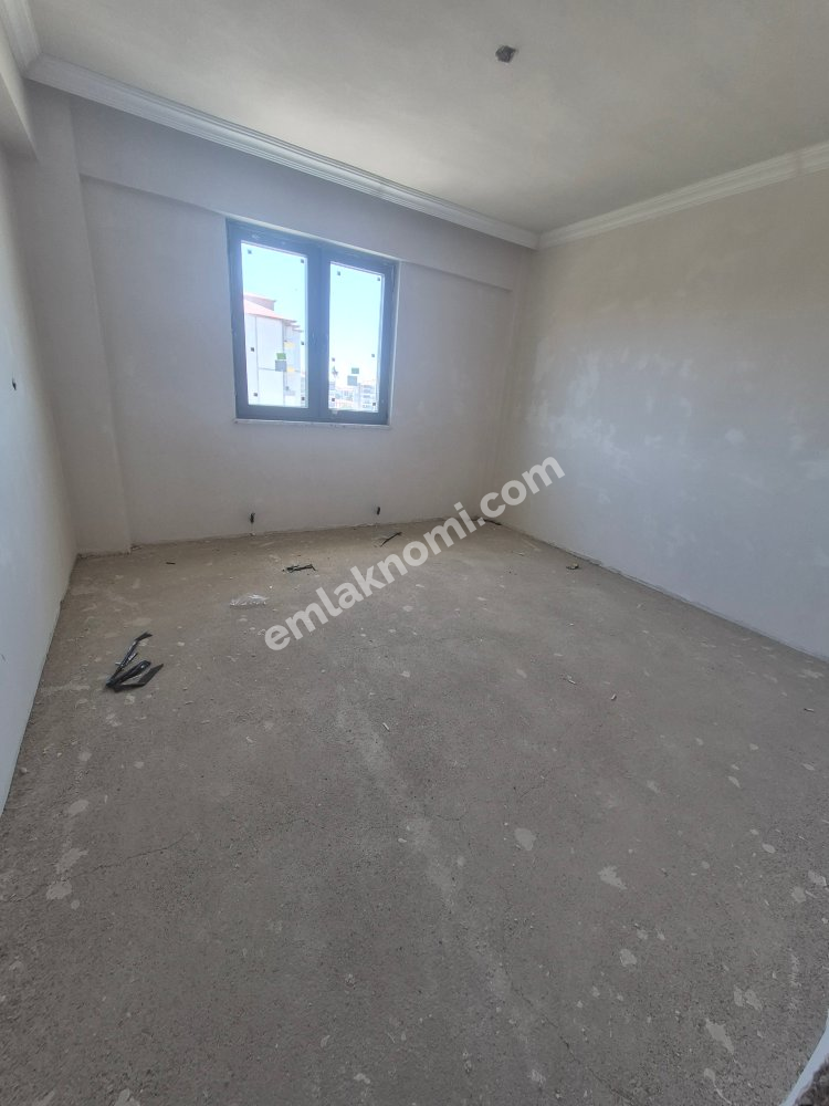 Ereğli Talatpaşa Mahallesi Satılık 3+1 Daire - Fotoğraf 20