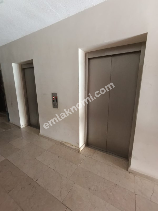 Karaman Başakşehir Mahallesi Satılık 2+1 Daire