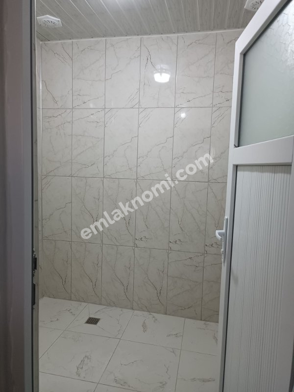 Karaman Rauf Denktaş Mahallesi Kiralık 2+1 Daire | Emlakmaster - Fotoğraf 5