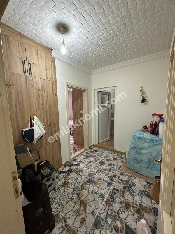 Karaman Mahmudiye Mahallesi Satılık 6+2 Dublex | Emlakmaster - Fotoğraf 3