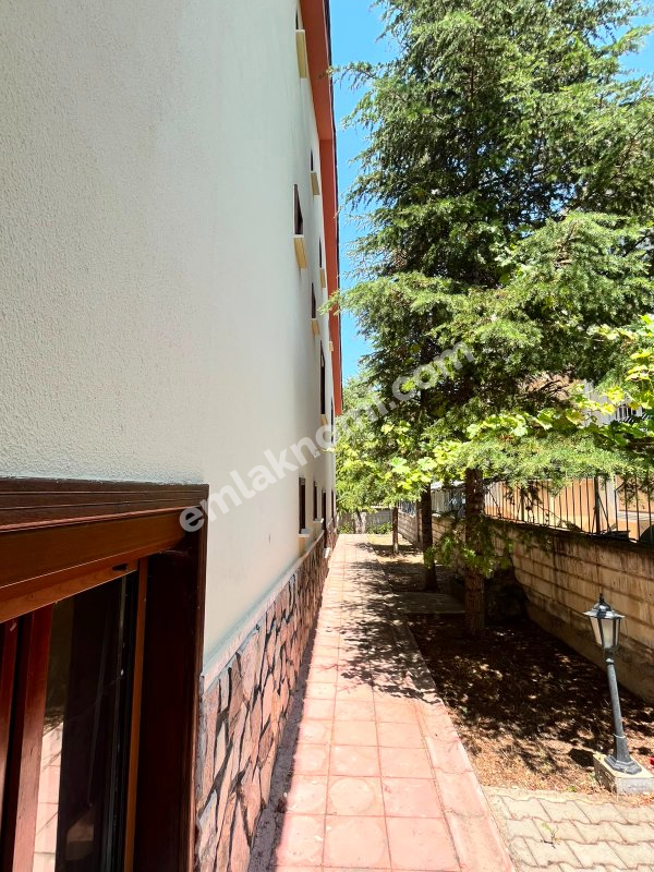 Karaman Mehmet Akif Ersoy Mahallesi Satılık 6+2 Villa | Emlakmaster - Fotoğraf 4