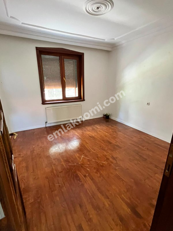 Karaman Mehmet Akif Ersoy Mahallesi Satılık 6+2 Villa | Emlakmaster - Fotoğraf 8