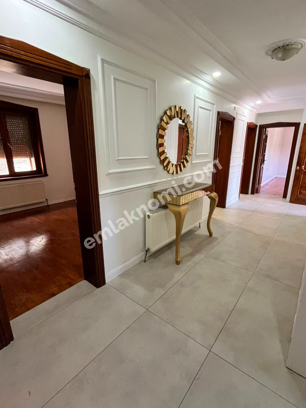 Karaman Mehmet Akif Ersoy Mahallesi Satılık 6+2 Villa | Emlakmaster - Fotoğraf 10