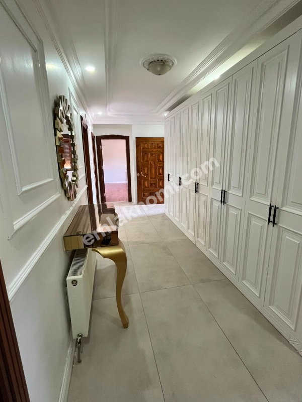 Karaman Mehmet Akif Ersoy Mahallesi Satılık 6+2 Villa | Emlakmaster - Fotoğraf 13