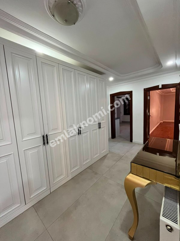 Karaman Mehmet Akif Ersoy Mahallesi Satılık 6+2 Villa | Emlakmaster - Fotoğraf 15