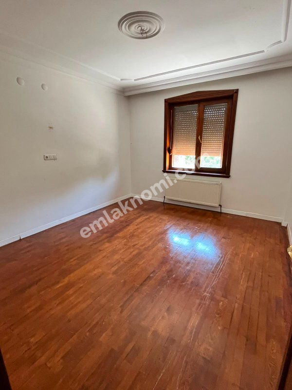 Karaman Mehmet Akif Ersoy Mahallesi Satılık 6+2 Villa | Emlakmaster - Fotoğraf 20